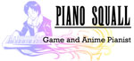 www.pianosquall.com