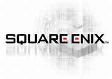 www.square-enix.com