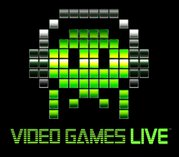 www.videogameslive.com